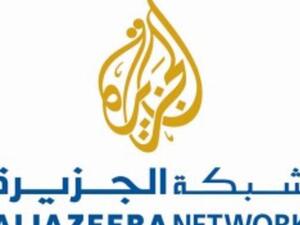 Al Jazeera Network