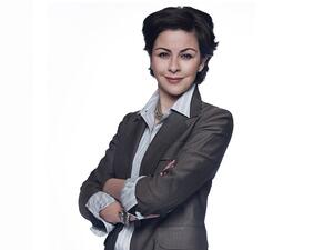 Sheikha Al-Zain Al-Sabah