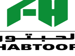 Al Habtoor Group