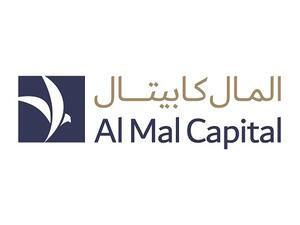 Al Mal Capital