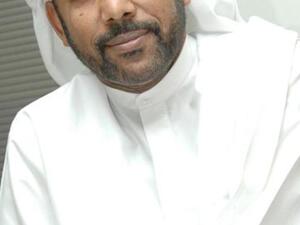 علي إبراهيم، نائب المدير العام لشؤون التخطيط والتنمية في دائرة التنمية الاقتصادية