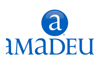 Amadeus