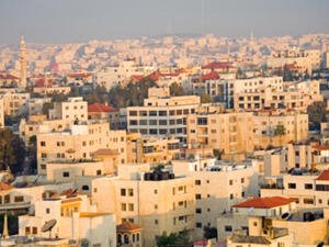 Government measures to stave off negative sentiment stabilise residential sales and rental rates
