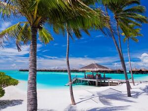 Anantara Veli