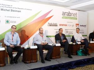 Google to launch paid apps soon and highest rate for video usage recorded in Saudi Arabia 