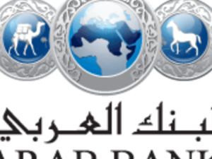 Arab Bank