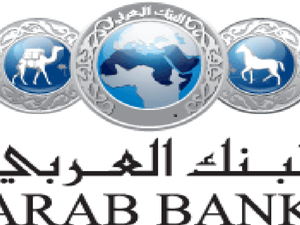 Arab Bank