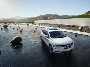 The limited-time campaign running through Ramadan also includes a range of other exceptional promotions that mark the beginning of the holy month at Arabian Automobiles.