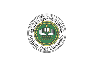 The Arabian Gulf University has awarded the first of the contracts for the construction of the multi-million King Abdullah bin Abdulaziz Medical City.