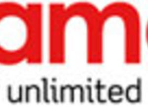 Aramex