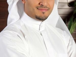 Arif Mubarak, Group Chief Operating Officer at DPG