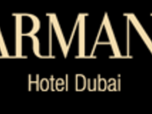 Armani Hotel 