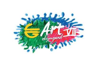 Art Olympiad
