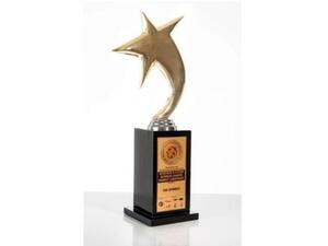 Asian Leadership Award, RAK Ceramics