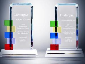 The Awards
