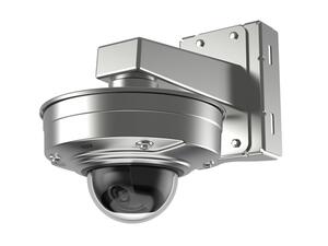 Axis Q35 