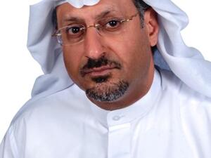 Dr Ayoub Kazim, Managing Director, TECOM Investments’ Education Cluster