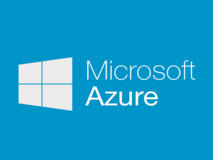 Microsoft Azure