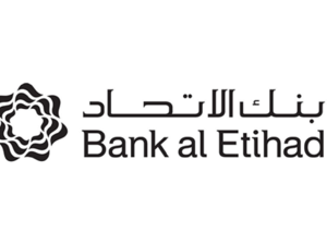 بنك الاتحاد