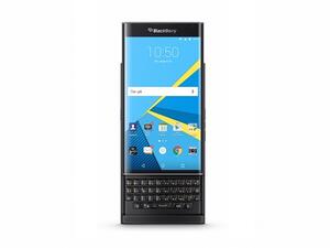 BB priv_4
