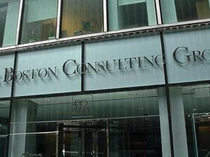 The increasingly networked, digitized, and connected world is vulnerable to cyber threats that can only be addressed by the combined capabilities of the public and private sectors, according to a new report compiled by the World Economic Forum in collaboration with The Boston Consulting Group (BCG).