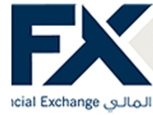 Bahrain Financial Exchange