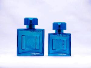 عطر Blue Touch