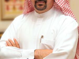 محمد صالح بدري، مدير عام هيئة الإمارات للمواصفات والمقاييس بالوكال