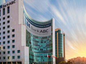 Total assets stood at US$29.55 billion at the end of 2018, compared to US$29.50 billion at the 2017 year-end, again affected by FX depreciation.