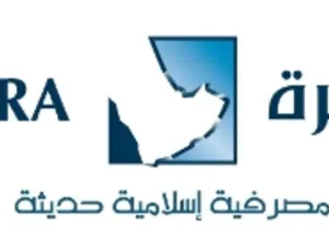 بنك الجزيرة