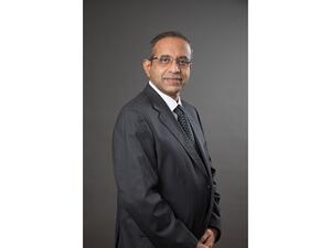 R. Narasimhan