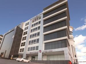 Bank Nizwa’s Recurring Deposits operate as a savings plan contract between the bank and the customer in full compliance with the Islamic financial principles of Mudarabah.