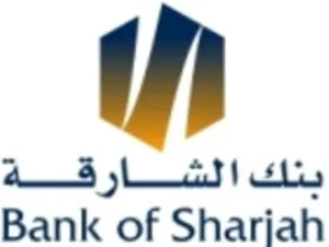 Bank of Sharjah