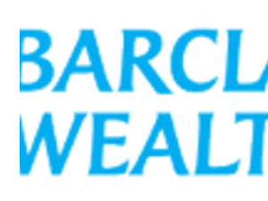 Barclays Wealth