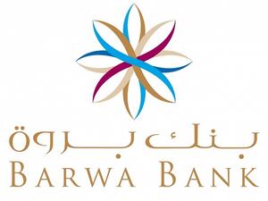 بنك بروة