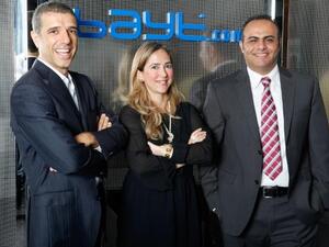 Bayt.com