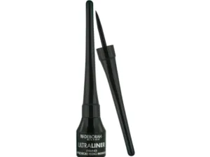 محدد العيون Ultra Liner