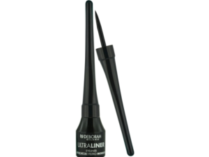 محدد العيون Ultra Liner