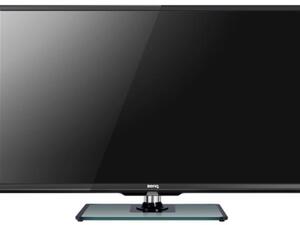 BenQ LED TV