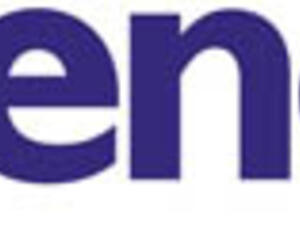 BenQ