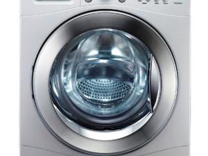 LG’s latest washing machines set new standards in convenience and efficiency with technologies that look to make washing more effective and hassle free LG’s latest washing machines set new standards in convenience and efficiency with technologies that look to make washing more effective and hassle free