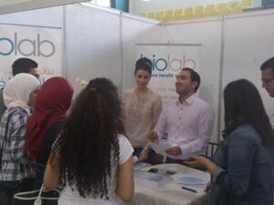 Biolab