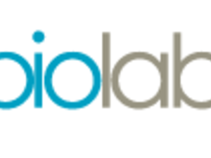 Biolab