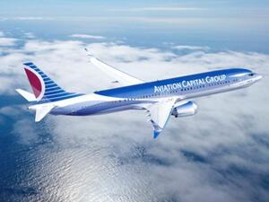 Boeing 737 MAX