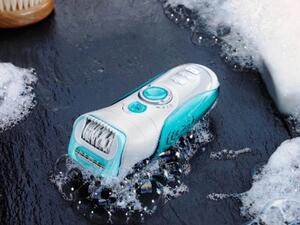 Braun Silk epil 7 Dual Epilator