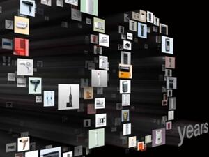 Braun celebrate 90 years of continued success