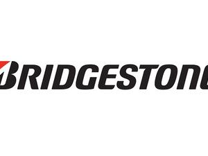 Bridgestone