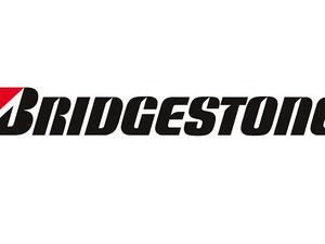 Bridgestone