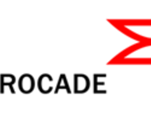 Brocade