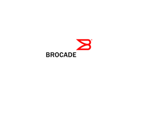 Brocade